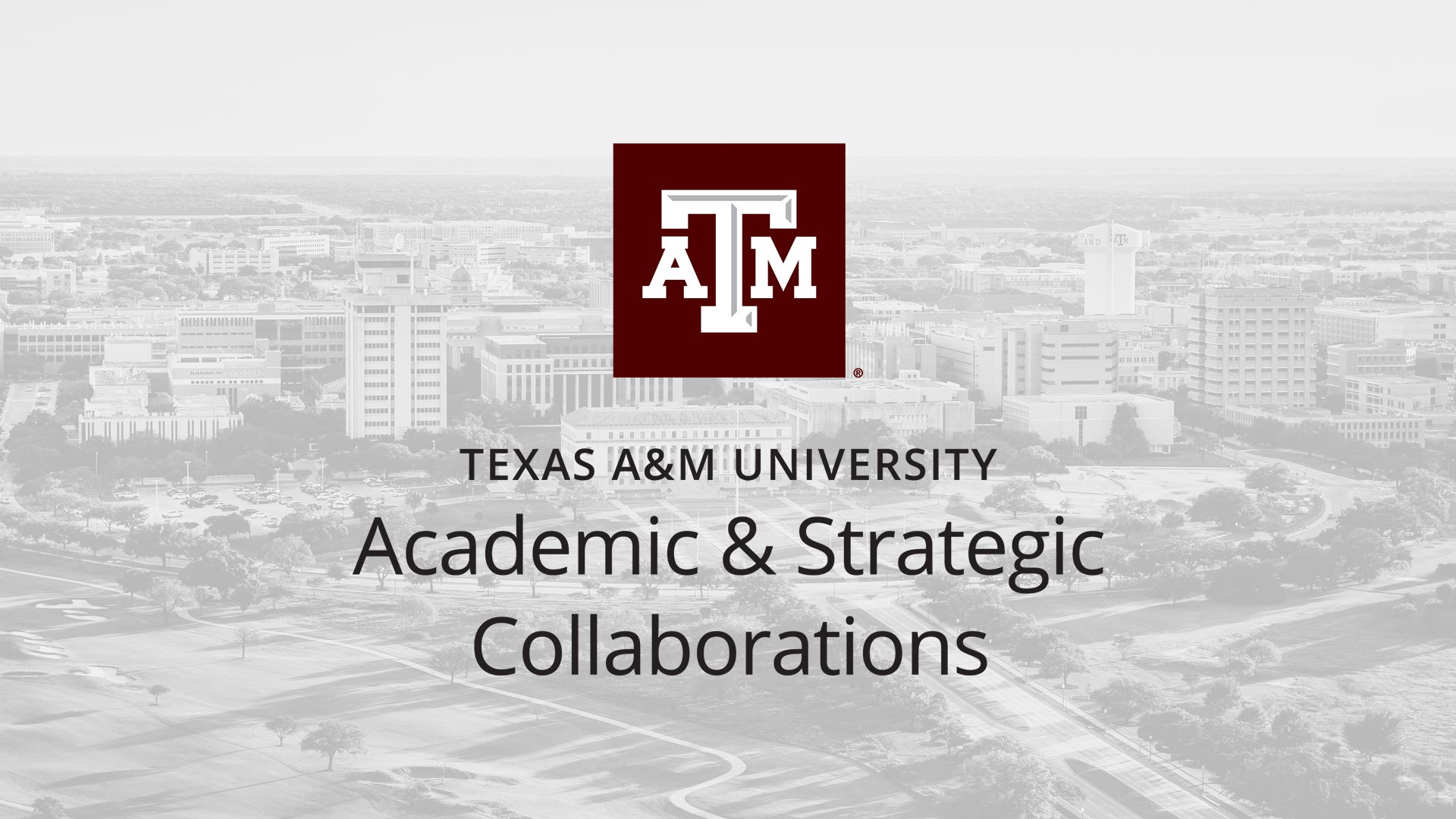 academic-strategic-collaborations
