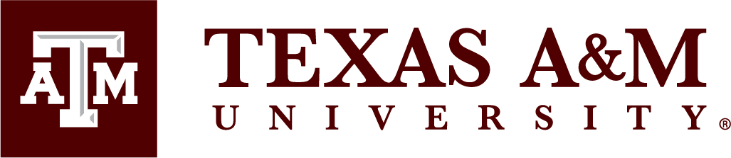 Texas A&M University, click to go to the home page of this website