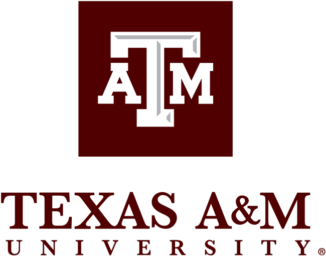 The Path Forward Presentations Texas A M University